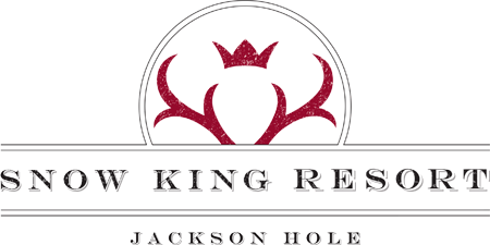 Snow King Resort Hotel and Condos