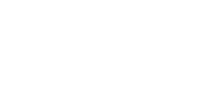 Snow King Resort Hotel and Condos