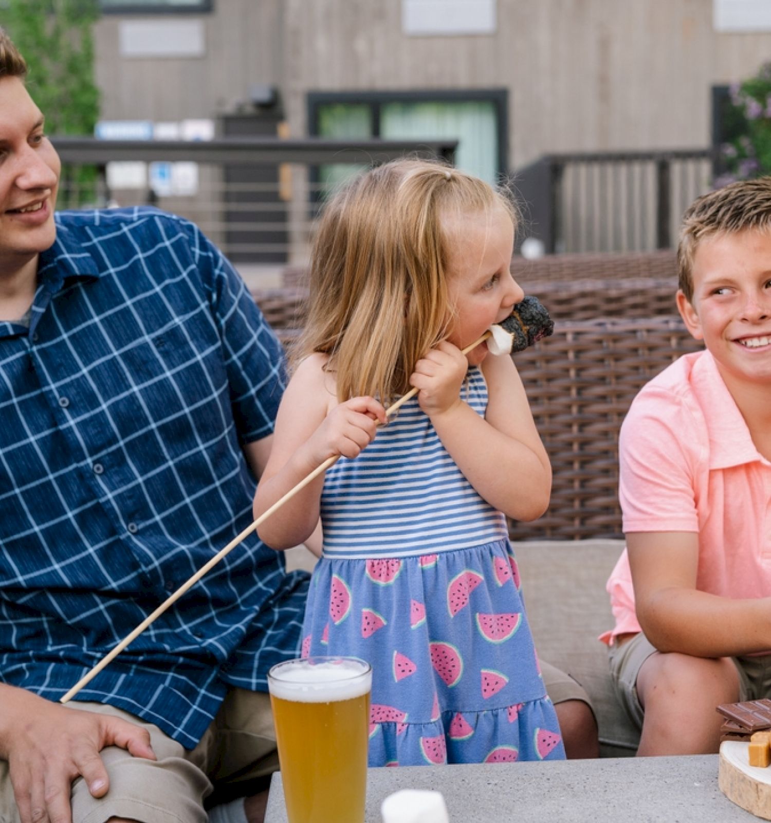Summer Things to do in Jackson Hole