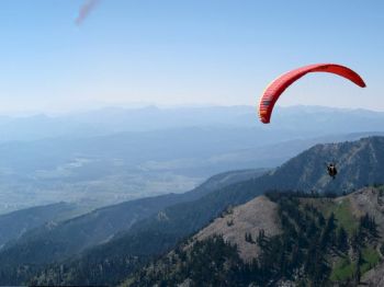 Things to do in Jackson Hole Summer